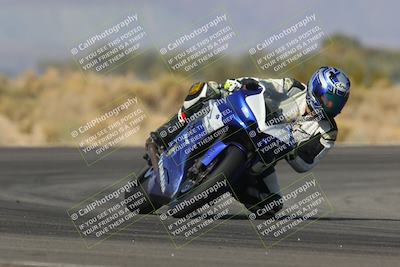 media/Feb-04-2023-SoCal Trackdays (Sat) [[8a776bf2c3]]/Turn 16 Set 1 (1115am)/